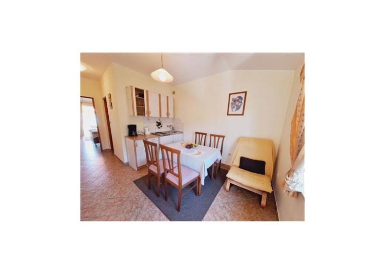 Apartmány DOMINO – foto 18