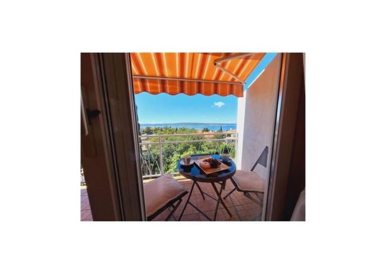 Apartmány DOMINO – foto 19