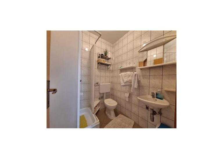 Apartmány DOMINO – foto 21