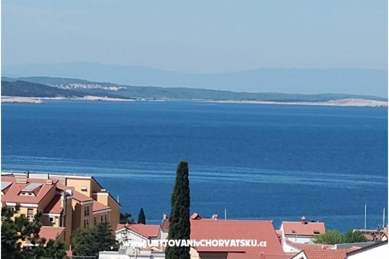 Apartmány DOMINO – foto 22