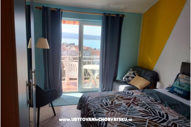 Apartmány DOMINO – foto 26