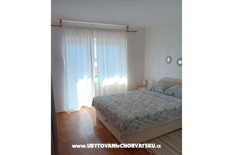 Apartmány DOMINO – foto 31