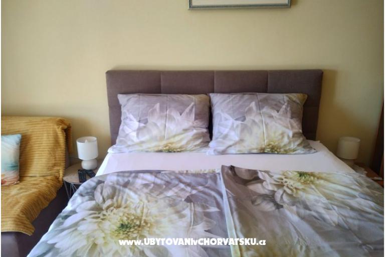 Apartmány DOMINO – foto 33