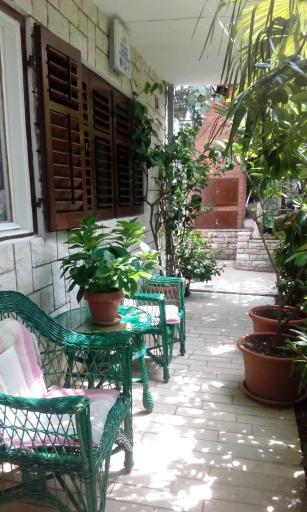 Apartmány DOMINO – foto 6
