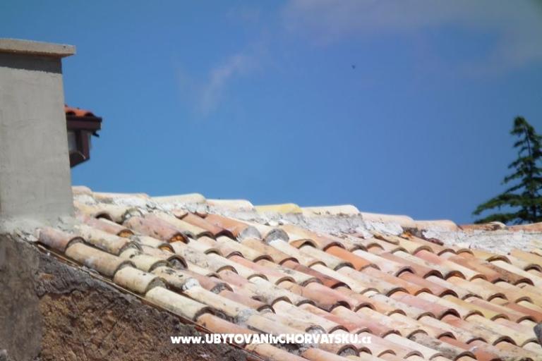 Apartmány Seka – foto 9