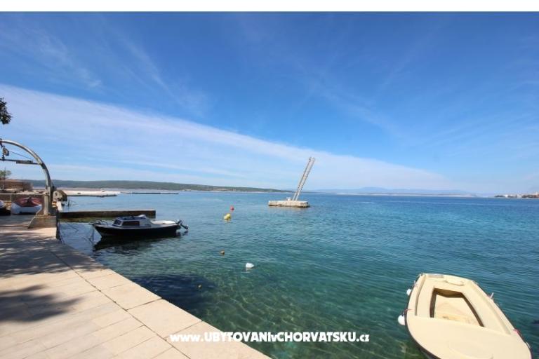 Apartmány Seka – foto 6