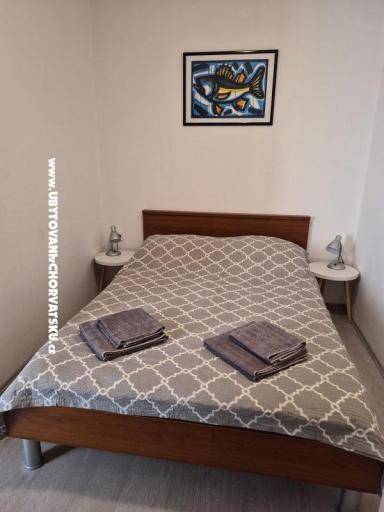 Apartmány   Manja – foto 13