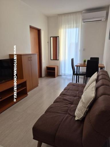 Apartmány   Manja – foto 14