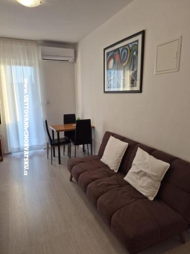 Apartmány   Manja – foto 15