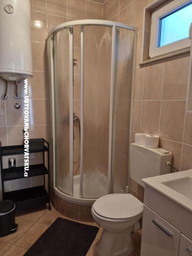 Apartmány   Manja – foto 16