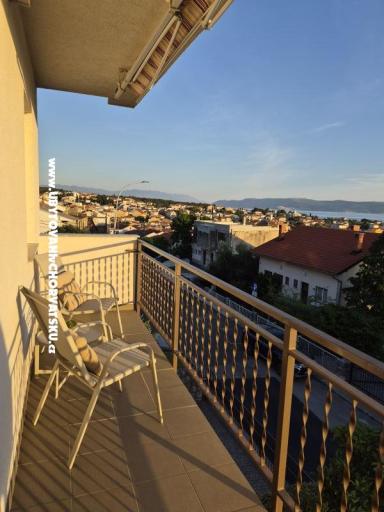 Apartmány   Manja – foto 21