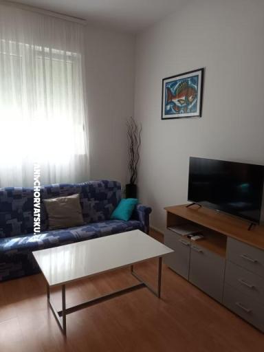 Apartmány   Manja – foto 6
