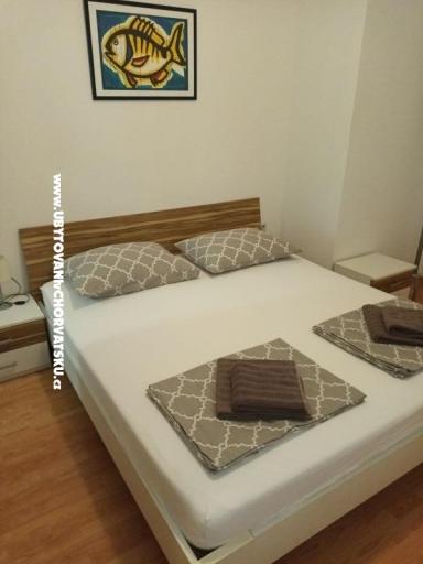 Apartmány   Manja – foto 8