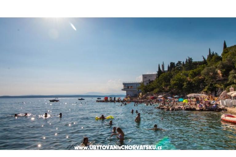 Apartmány Stella – foto 15