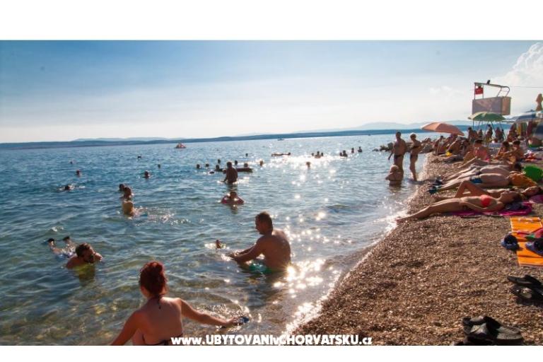 Apartmány Stella – foto 18