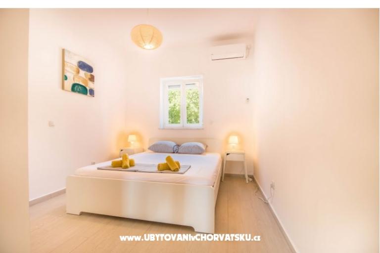 Apartmány Stella – foto 2