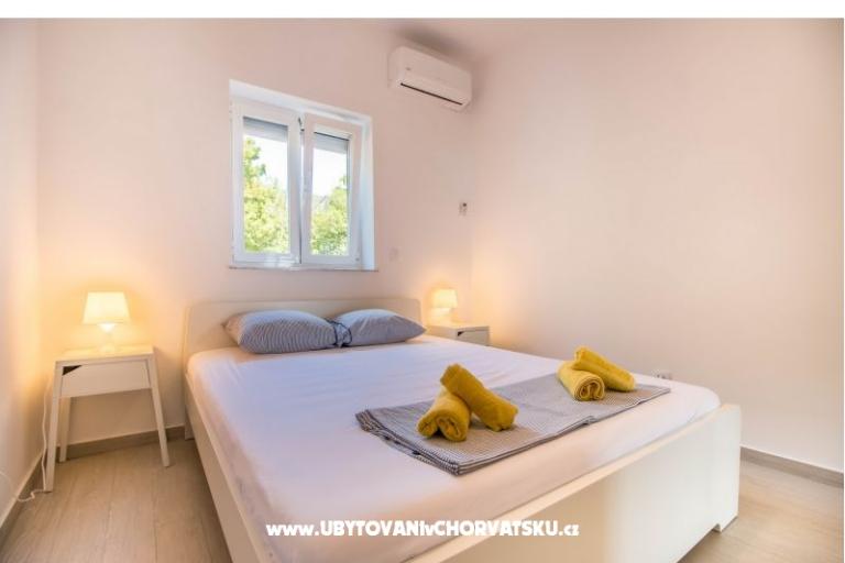 Apartmány Stella – foto 3