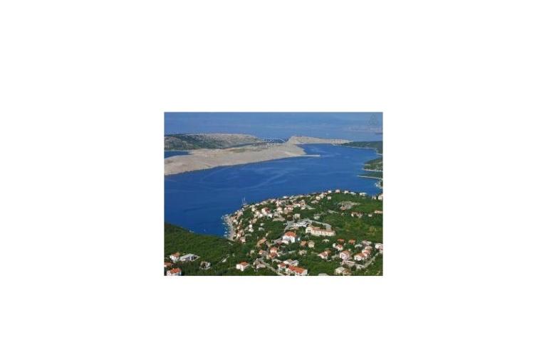 Apartmány Vives – foto 18