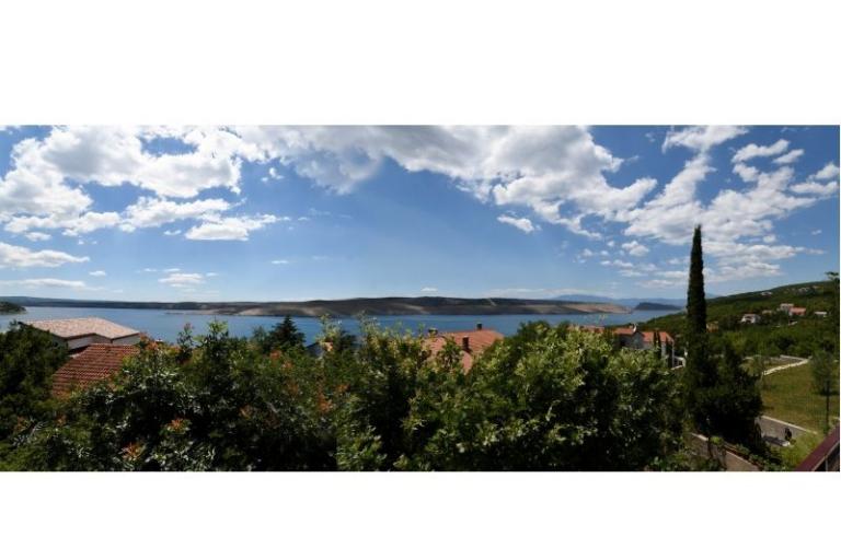 Apartmány Vives – foto 2