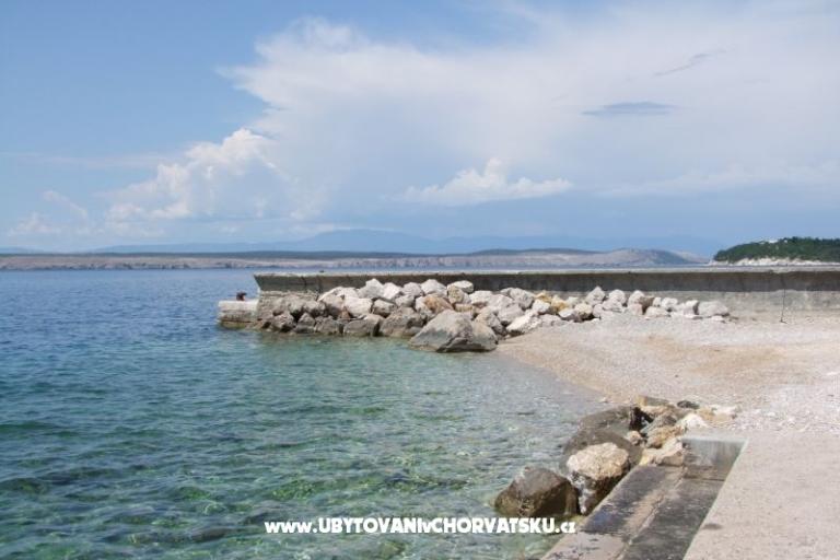 Apartmány Višnja – foto 11