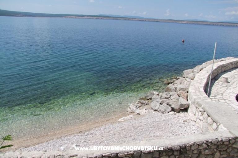 Apartmány Višnja – foto 12