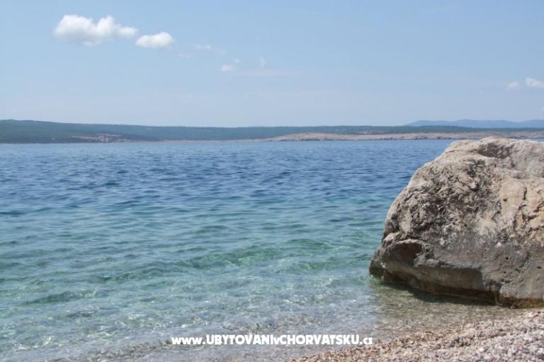 Apartmány Višnja – foto 14