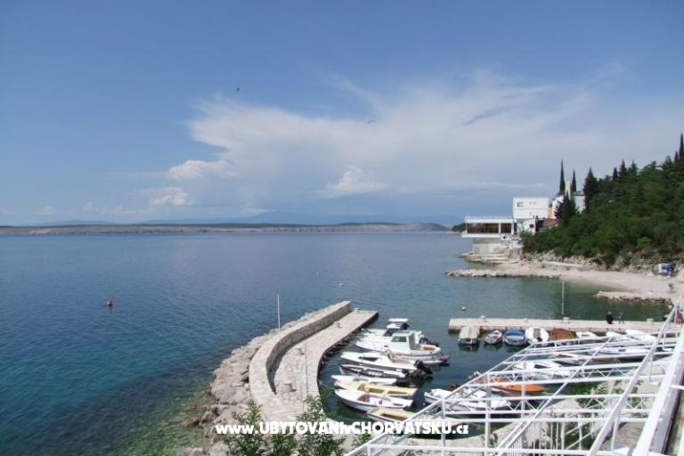 Apartmány Višnja – foto 15