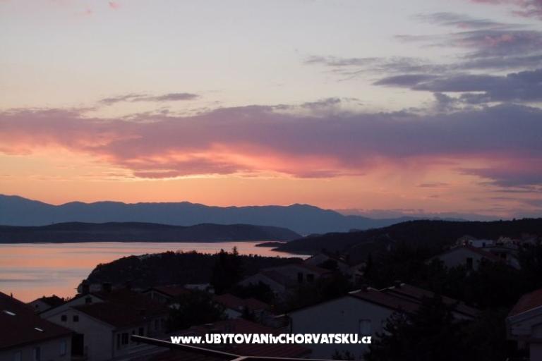 Apartmány Višnja – foto 17