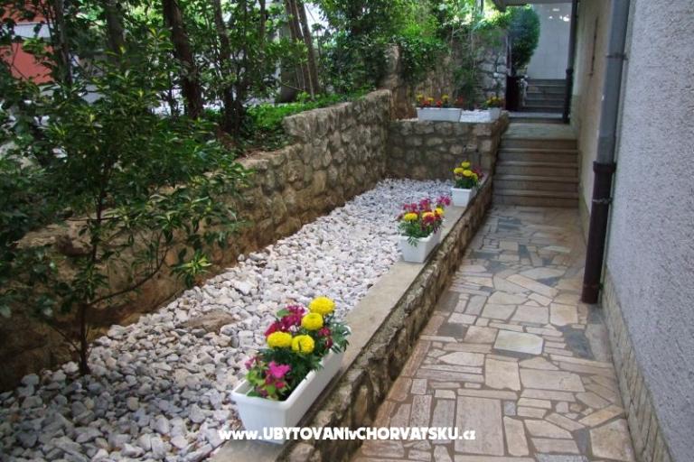 Apartmány Višnja – foto 4