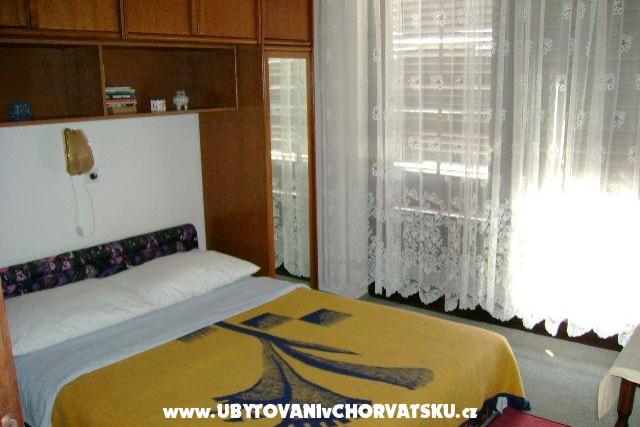 Apartmány Eva – foto 5