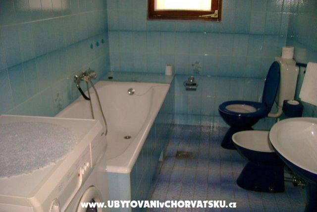 Apartmány Eva – foto 7