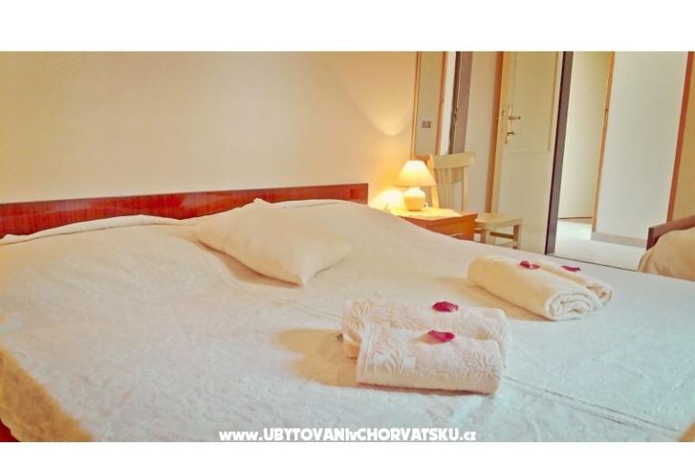 Apartmány Crikvenica – foto 10