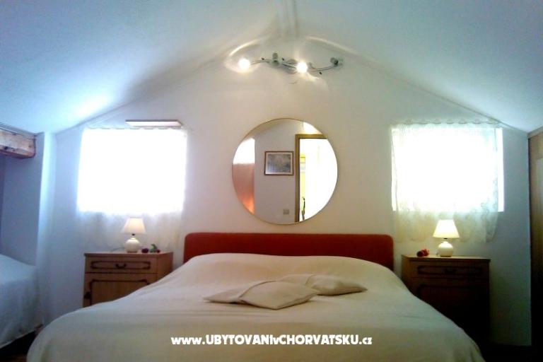 Apartmány Crikvenica – foto 13