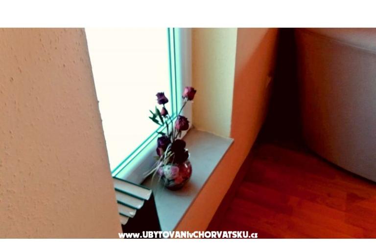 Apartmány Crikvenica – foto 15