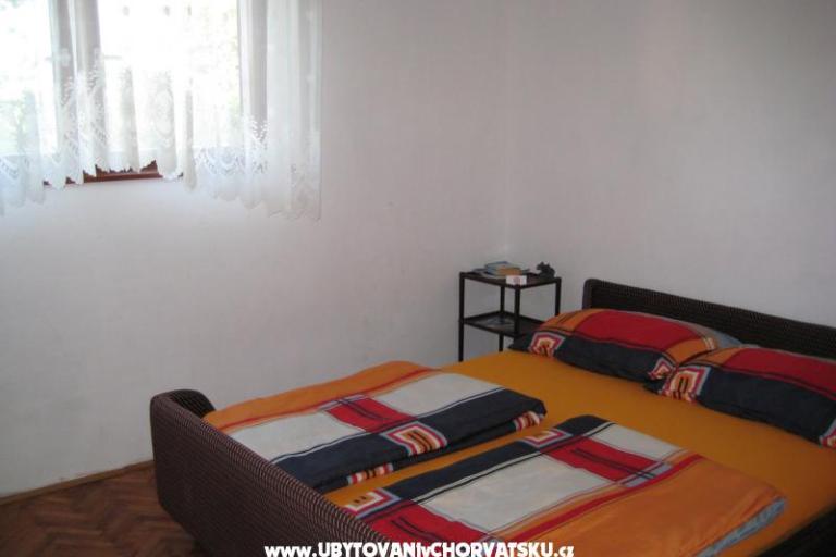 Apartmány KOBE – foto 15