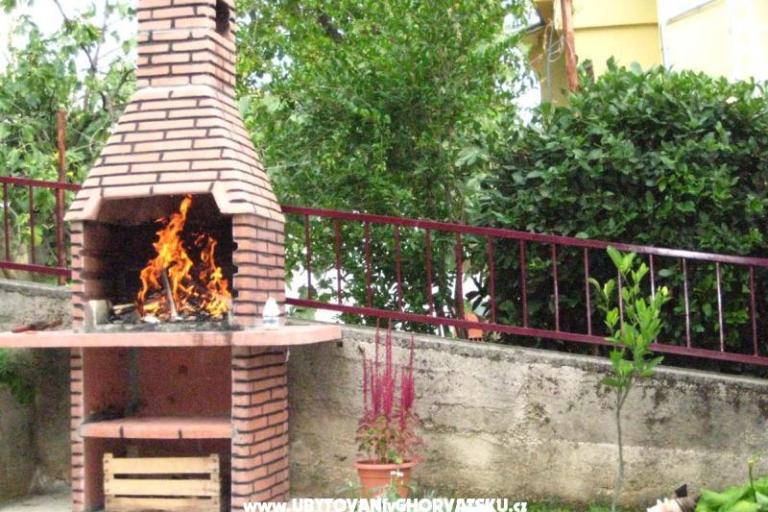 Apartmány KOBE – foto 16