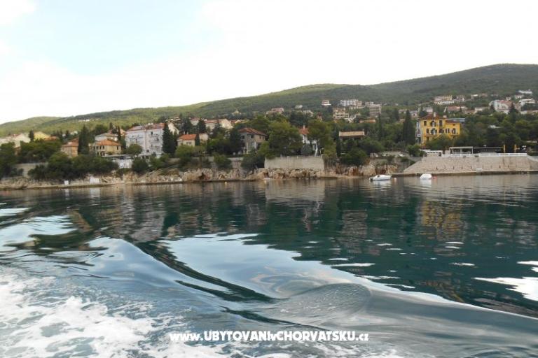 Apartmány KOBE – foto 17