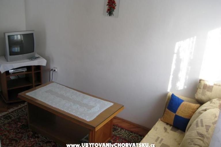 Apartmány KOBE – foto 3