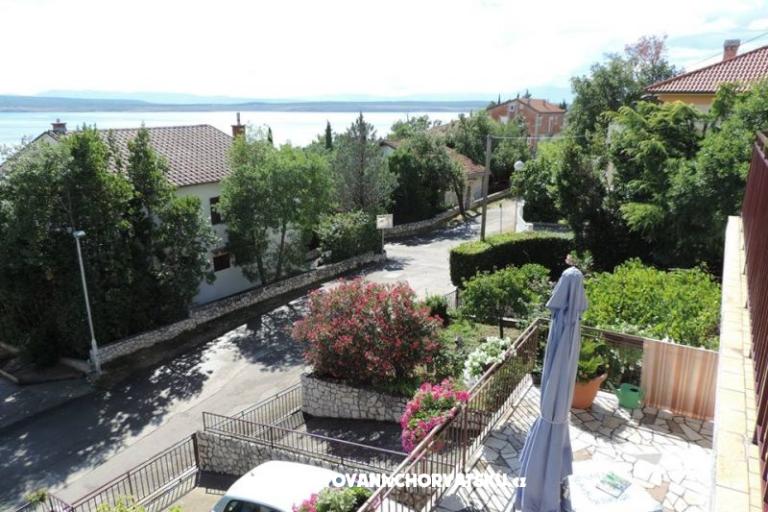 Apartmány KOBE – foto 5