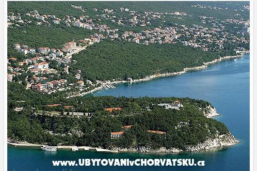 Apartmány KOBE – foto 8