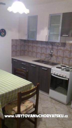 Apartmán Belle Vue – foto 4