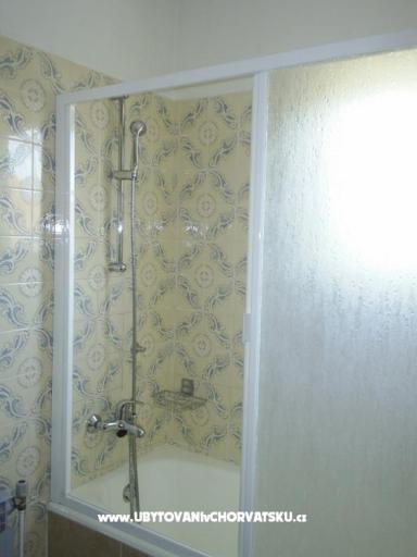 Apartmán Belle Vue – foto 7