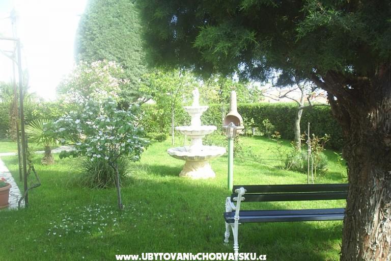 Apartmán Belle Vue – foto 8