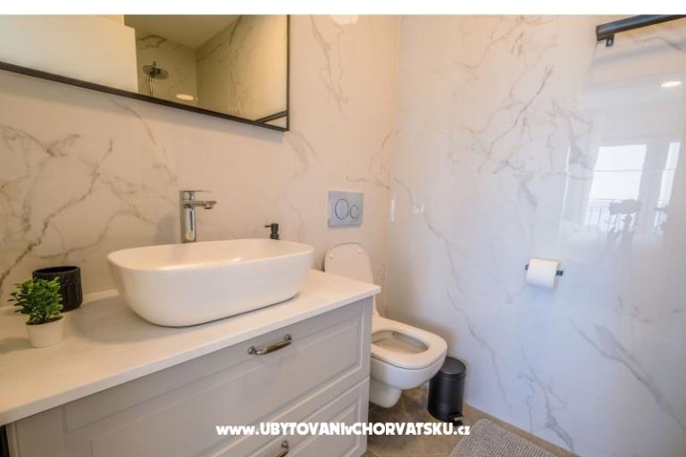 Apartmán Dom Vista – foto 10