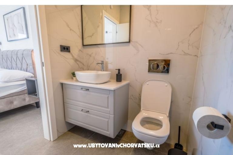 Apartmán Dom Vista – foto 11