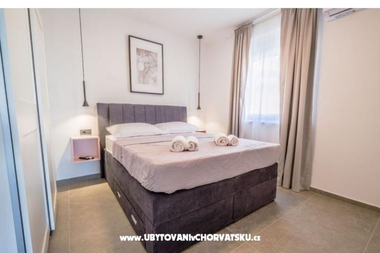 Apartmán Dom Vista – foto 12