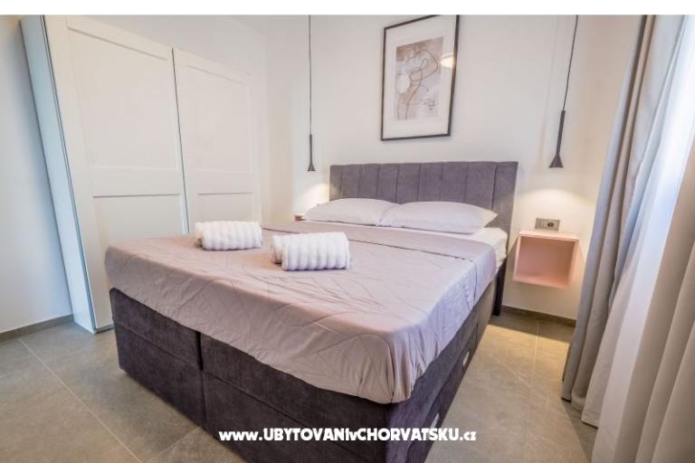 Apartmán Dom Vista – foto 13