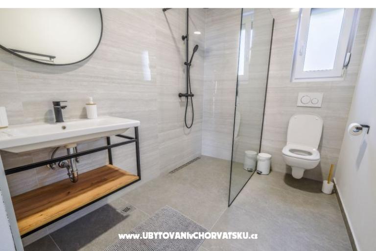 Apartmán Dom Vista – foto 14