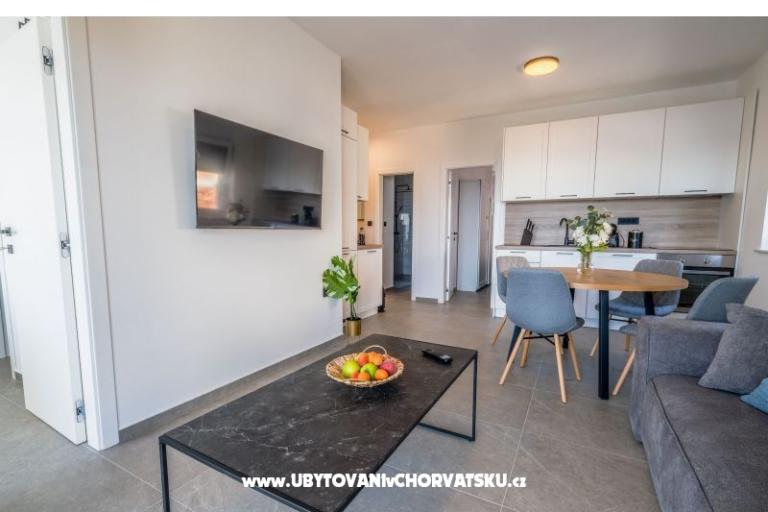 Apartmán Dom Vista – foto 15
