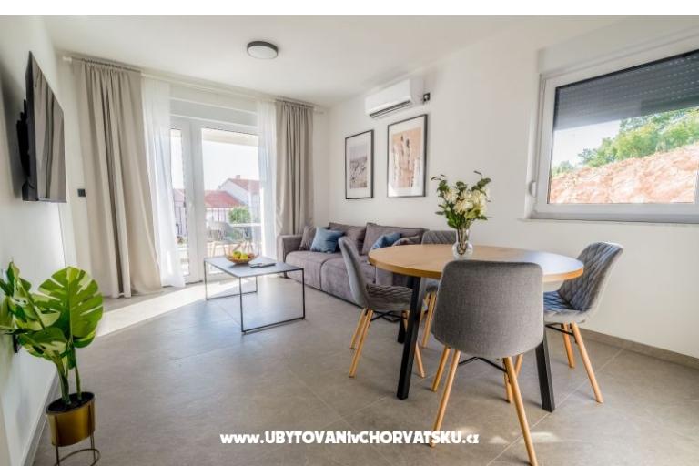 Apartmán Dom Vista – foto 17
